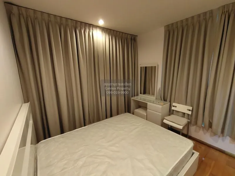 FOR RENT condo , Fuse Sathorn - Taksin , BTS-Wongwian Yai , Bang 