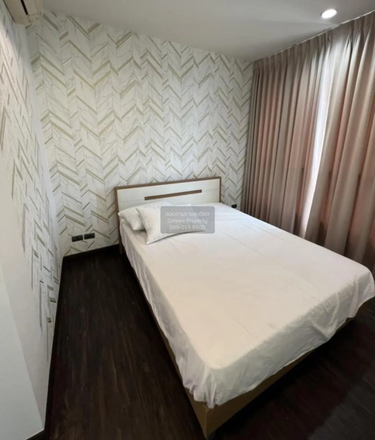 FOR SALE condo , Fuse Sathorn - Taksin , BTS-Wongwian Yai , Bang 