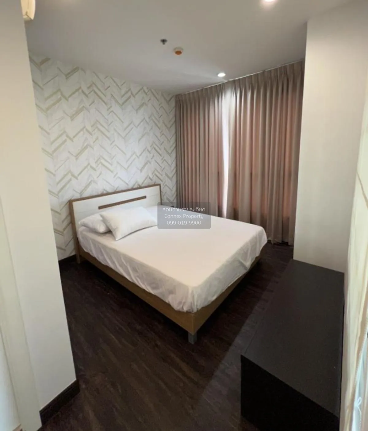 FOR SALE condo , Fuse Sathorn - Taksin , BTS-Wongwian Yai , Bang 