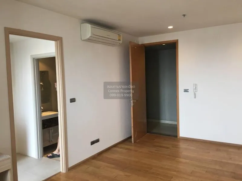 FOR SALE condo , Fuse Sathorn - Taksin , BTS-Wongwian Yai , Bang  3