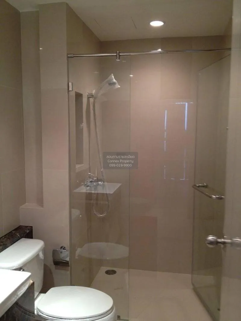 FOR SALE condo , Fuse Sathorn - Taksin , BTS-Wongwian Yai , Bang 