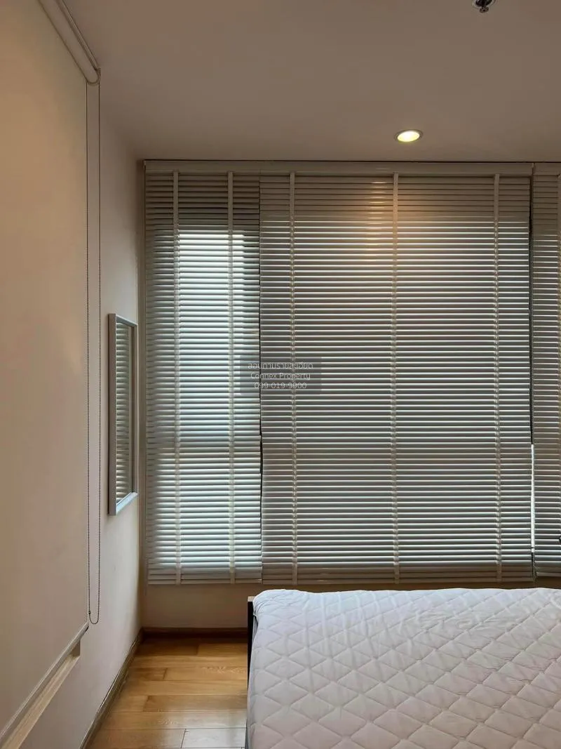 FOR SALE condo , Fuse Sathorn - Taksin , BTS-Wongwian Yai , Bang  4