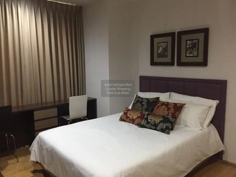 FOR RENT condo , Fuse Sathorn - Taksin , BTS-Wongwian Yai , Bang 
