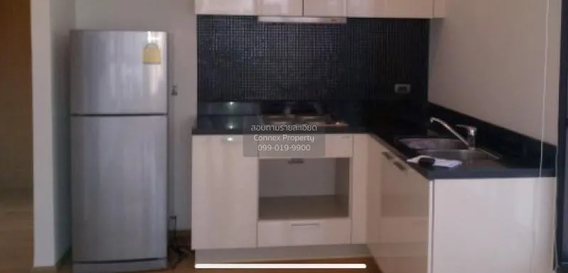 FOR RENT condo , Fuse Sathorn - Taksin , BTS-Wongwian Yai , Bang  2