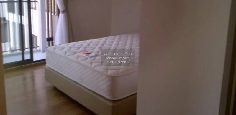 FOR RENT condo , Fuse Sathorn - Taksin , BTS-Wongwian Yai , Bang  3