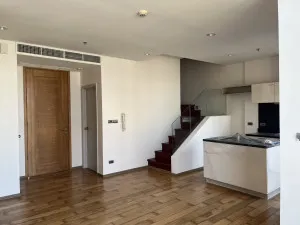 ขายคอนโด  ฟิวส์ สาทร - ตากสิน BTS-วงเวียนใหญ่ บางลำภูล่าง เขต คลองสาน กรุงเทพ CX-25161