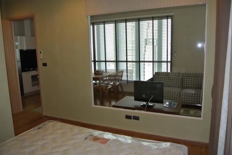 FOR RENT condo , Fuse Sathorn - Taksin , BTS-Wongwian Yai , Bang 