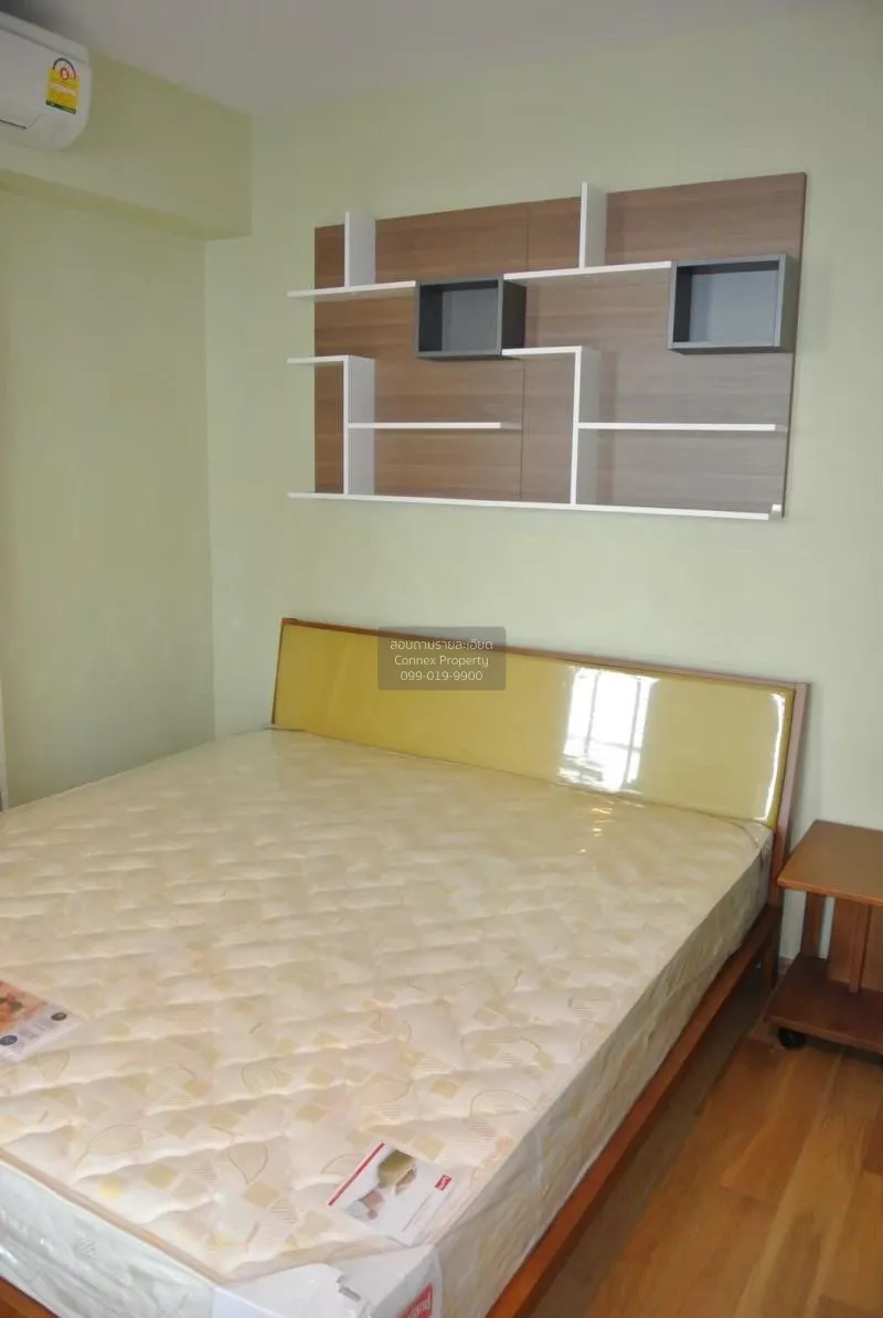 FOR RENT condo , Fuse Sathorn - Taksin , BTS-Wongwian Yai , Bang 
