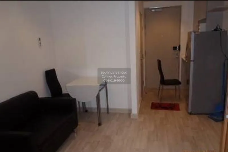 FOR RENT condo , Ideo Mobi Sathorn , BTS-Krung Thon Buri , Bang L 1