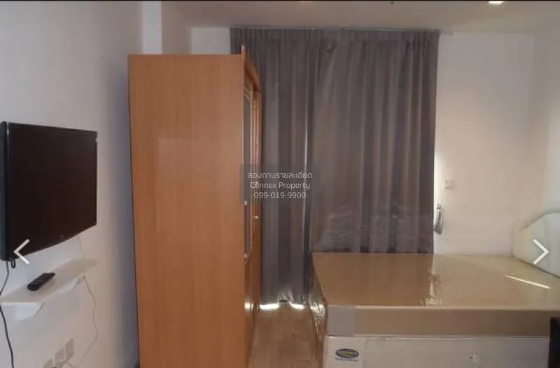 FOR RENT condo , Ideo Mobi Sathorn , BTS-Krung Thon Buri , Bang L 3