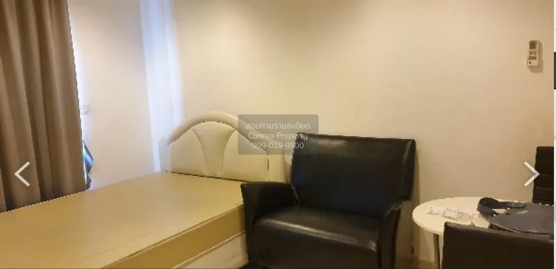 FOR RENT condo , Ideo Mobi Sathorn , BTS-Krung Thon Buri , Bang L