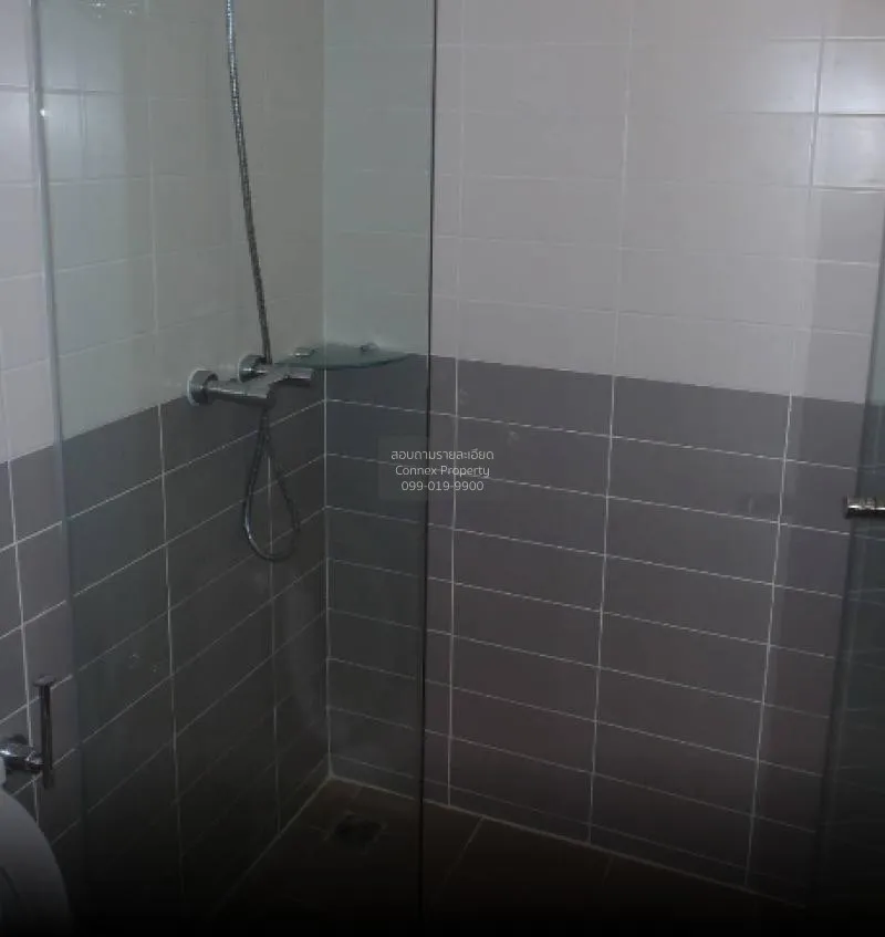 FOR RENT condo , Ideo Mobi Sathorn , BTS-Krung Thon Buri , Bang L