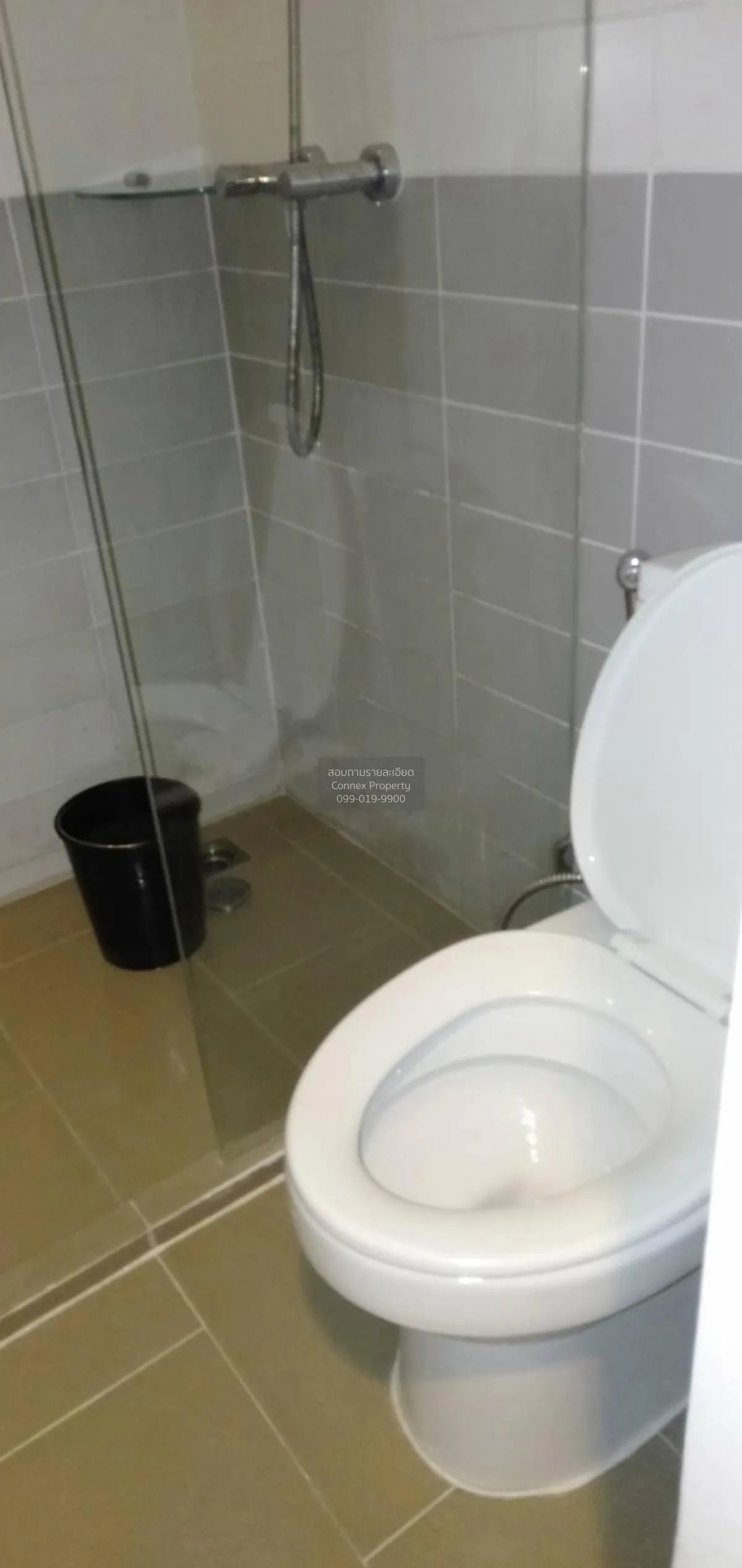 FOR RENT condo , Ideo Mobi Sathorn , BTS-Krung Thon Buri , Bang L