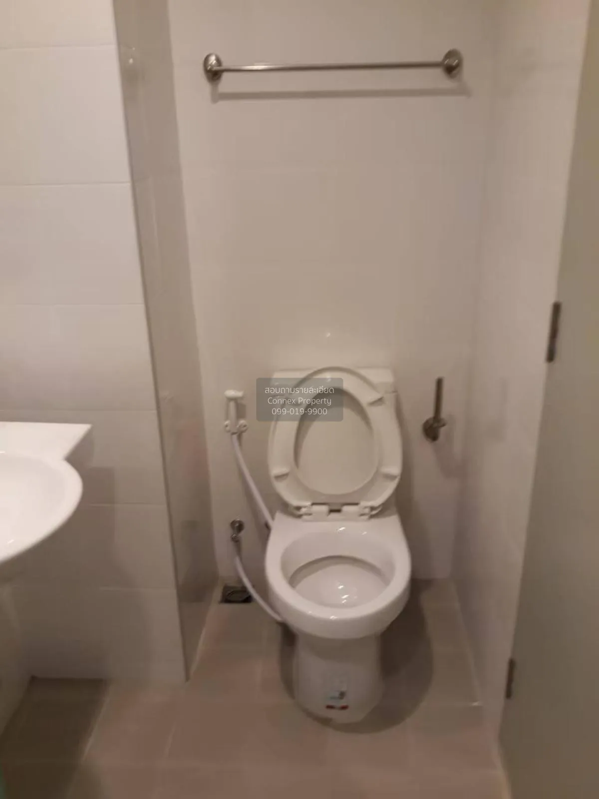 For Sale Condo , Ideo Sathorn - Thapra , BTS-Pho Nimit , Bukkhalo