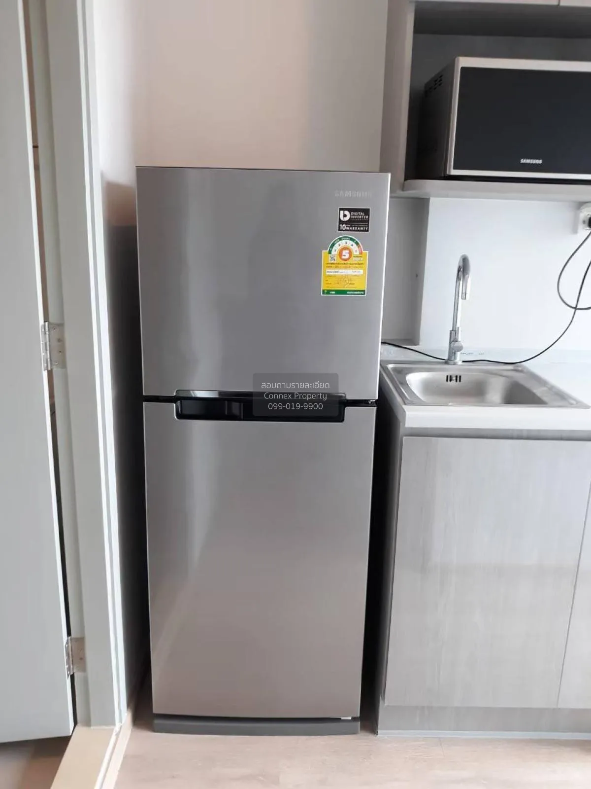 For Sale Condo , Ideo Sathorn - Thapra , BTS-Pho Nimit , Bukkhalo 4