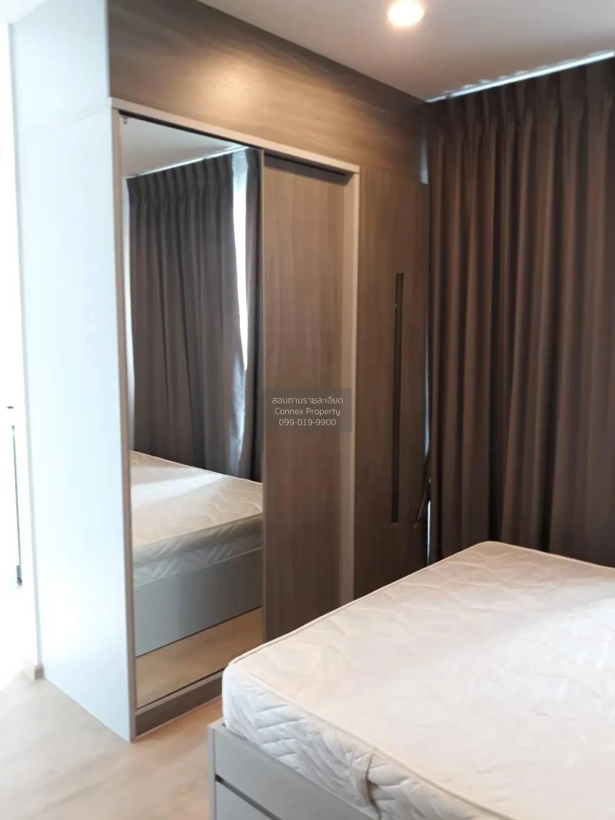 For Sale Condo , Ideo Sathorn - Thapra , BTS-Pho Nimit , Bukkhalo