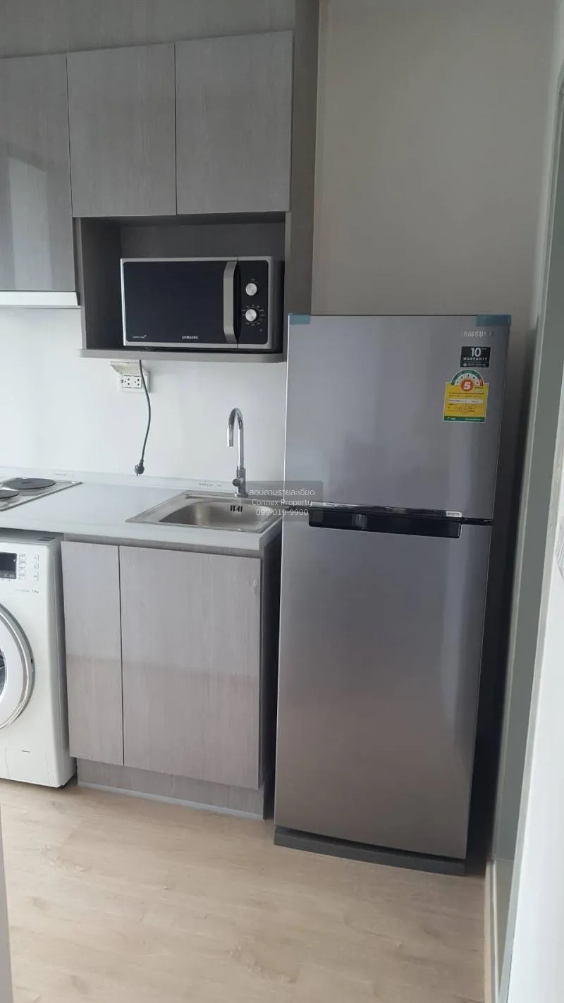 เช่าคอนโด  ไอดีโอ สาทร - ท่าพระ BTS-โพธิ์นิมิตร บุคคโล เขต ธนบุรี