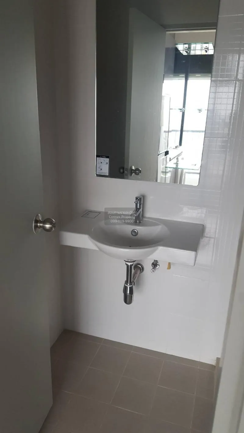 เช่าคอนโด  ไอดีโอ สาทร - ท่าพระ BTS-โพธิ์นิมิตร บุคคโล เขต ธนบุรี