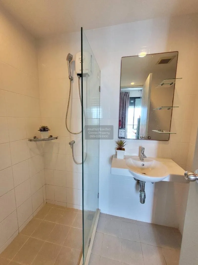 เช่าคอนโด  ไอดีโอ สาทร - ท่าพระ BTS-โพธิ์นิมิตร บุคคโล เขต ธนบุรี