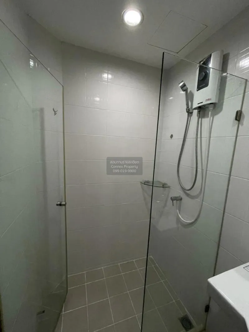 เช่าคอนโด  ไอดีโอ สาทร - ท่าพระ BTS-โพธิ์นิมิตร บุคคโล เขต ธนบุรี