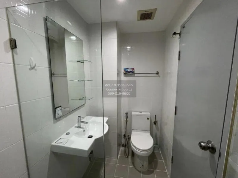 เช่าคอนโด  ไอดีโอ สาทร - ท่าพระ BTS-โพธิ์นิมิตร บุคคโล เขต ธนบุรี