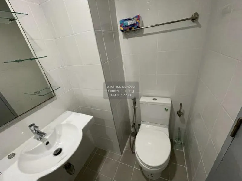 เช่าคอนโด  ไอดีโอ สาทร - ท่าพระ BTS-โพธิ์นิมิตร บุคคโล เขต ธนบุรี