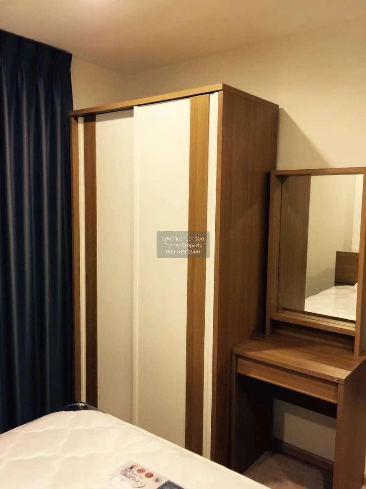 FOR RENT condo , Ideo Sathorn - Thapra , BTS-Pho Nimit , Bukkhalo 3