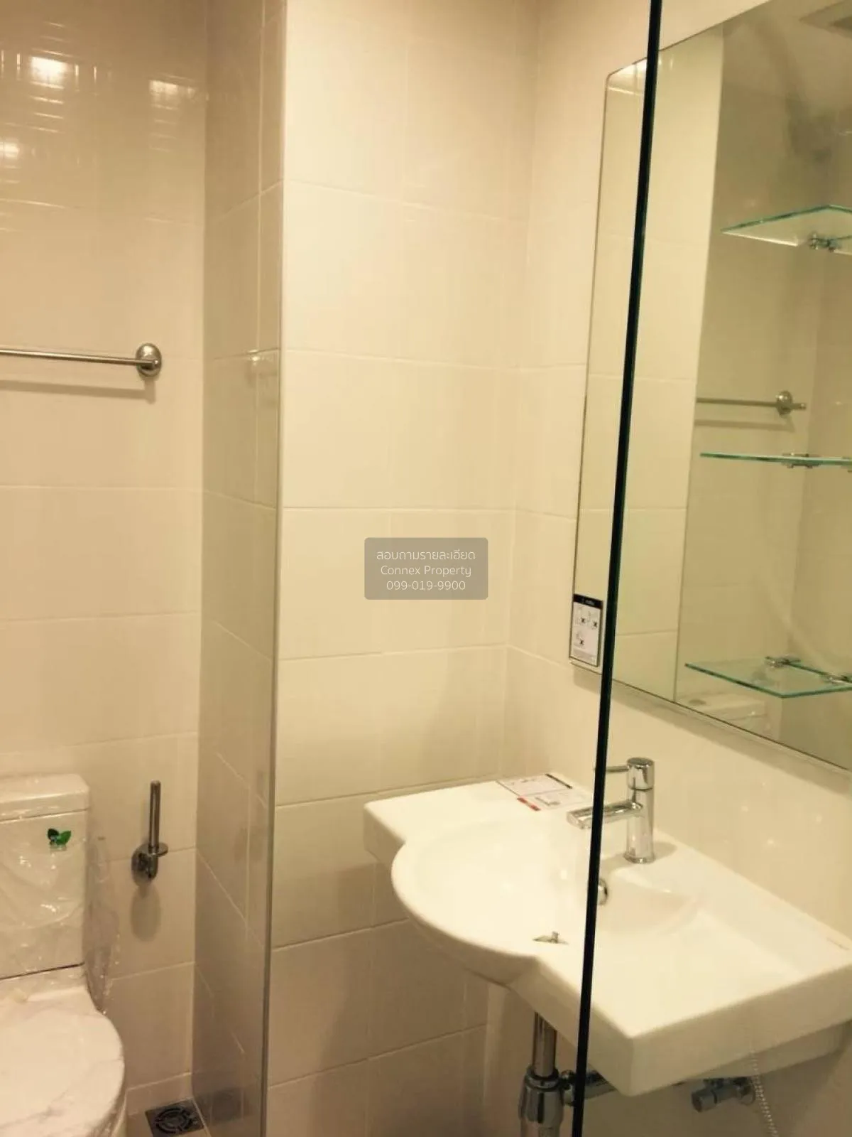 FOR RENT condo , Ideo Sathorn - Thapra , BTS-Pho Nimit , Bukkhalo