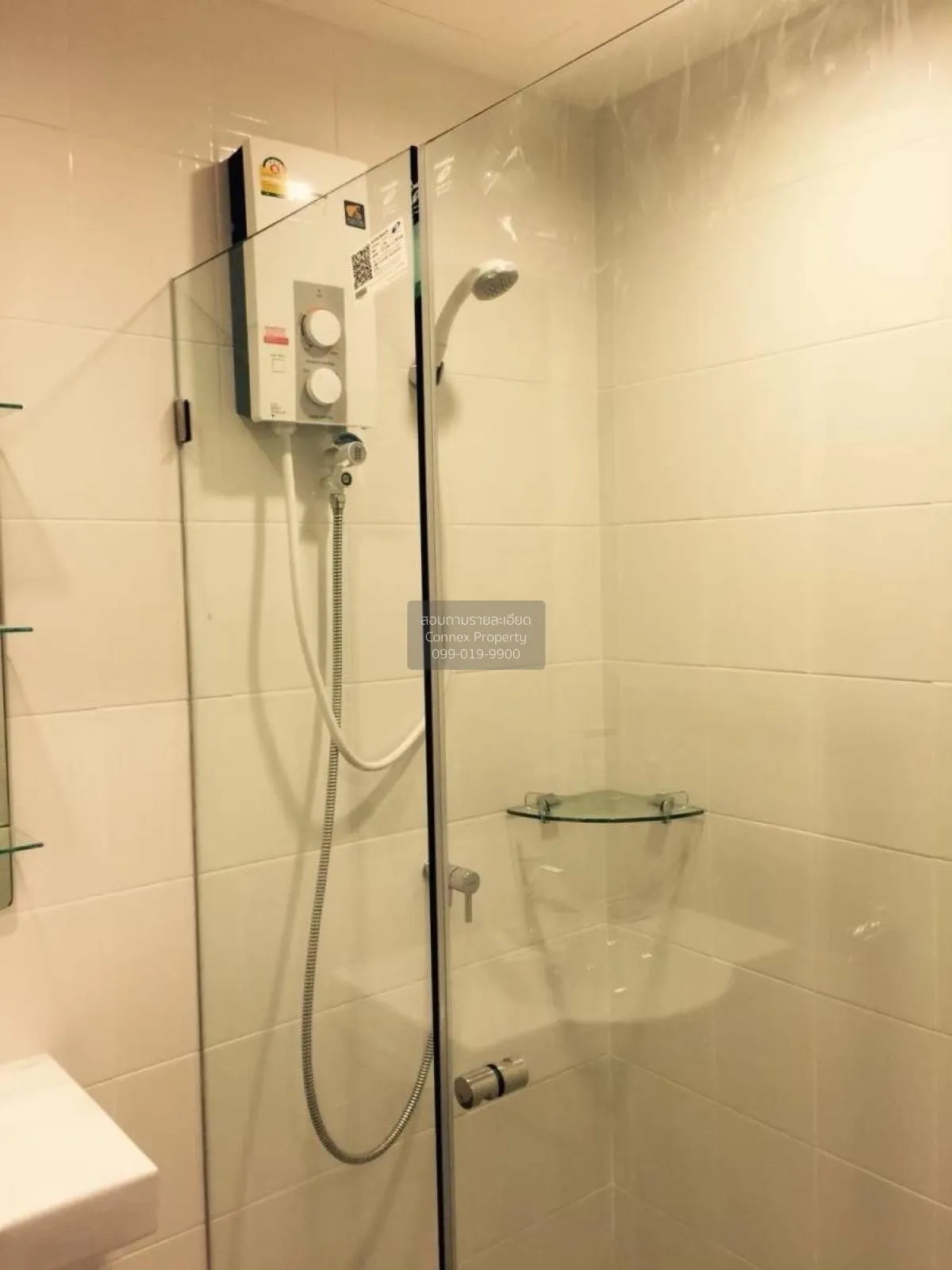 FOR RENT condo , Ideo Sathorn - Thapra , BTS-Pho Nimit , Bukkhalo