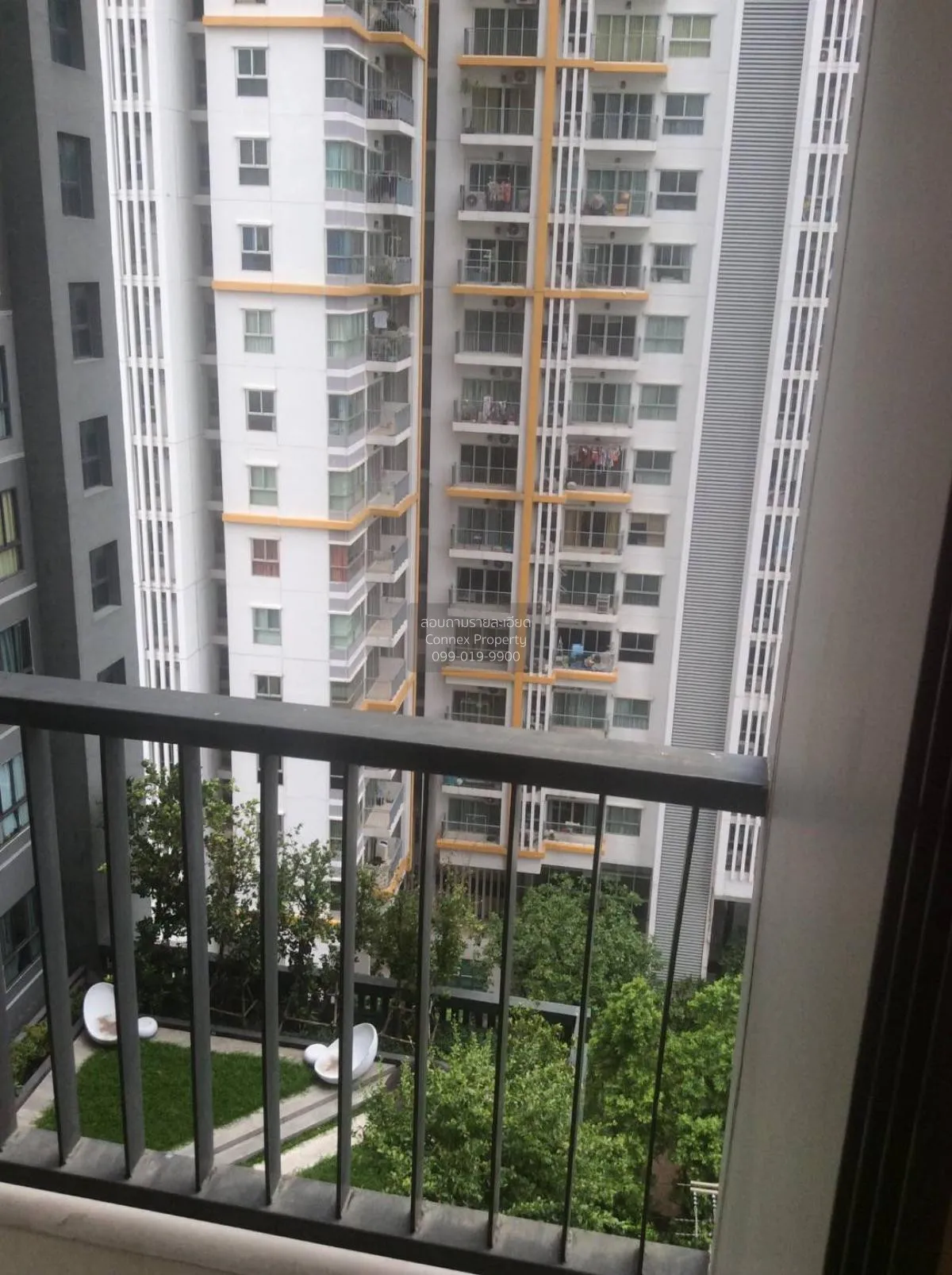 เช่าคอนโด  ไอดีโอ สาทร - ท่าพระ BTS-โพธิ์นิมิตร บุคคโล เขต ธนบุรี