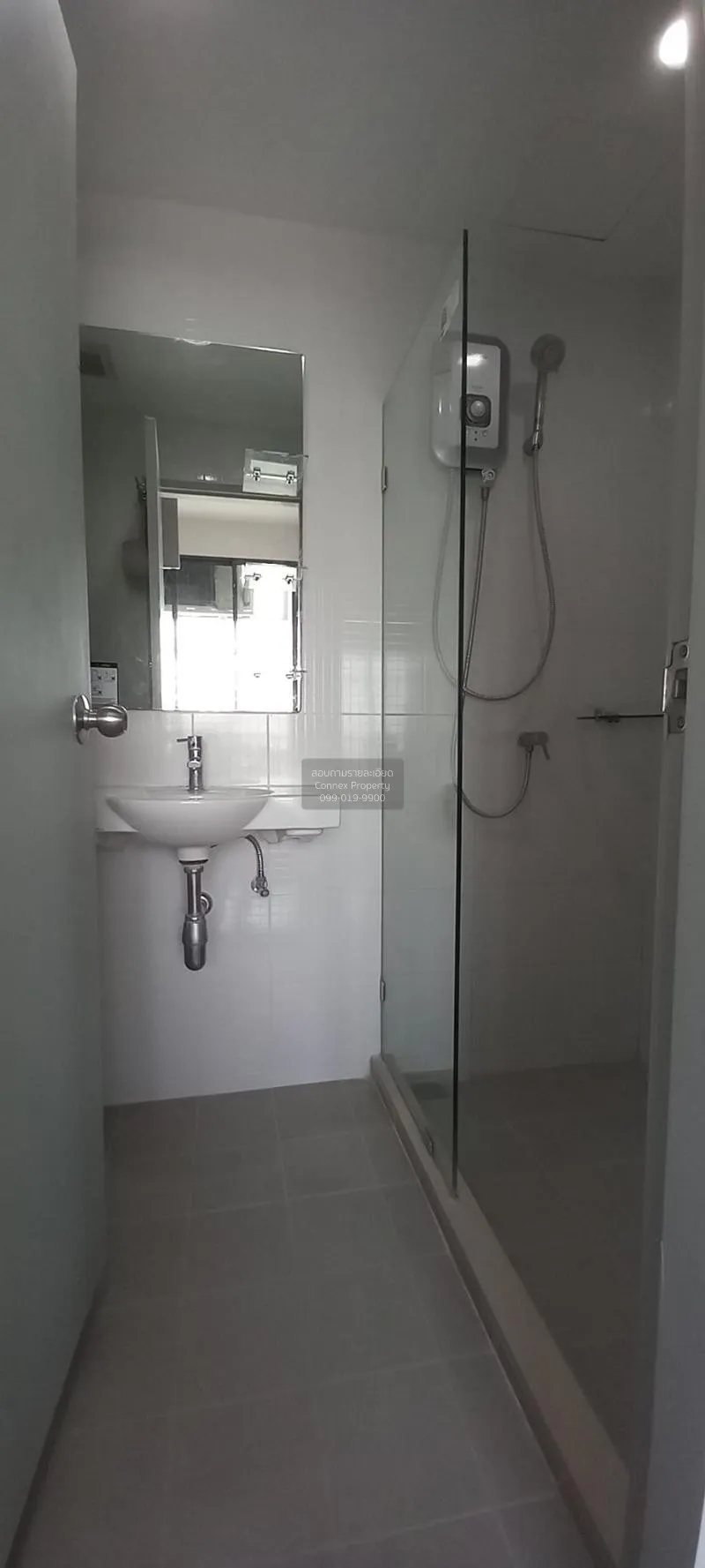 ขายคอนโด  ไอดีโอ สาทร - ท่าพระ BTS-โพธิ์นิมิตร บุคคโล เขต ธนบุรี 