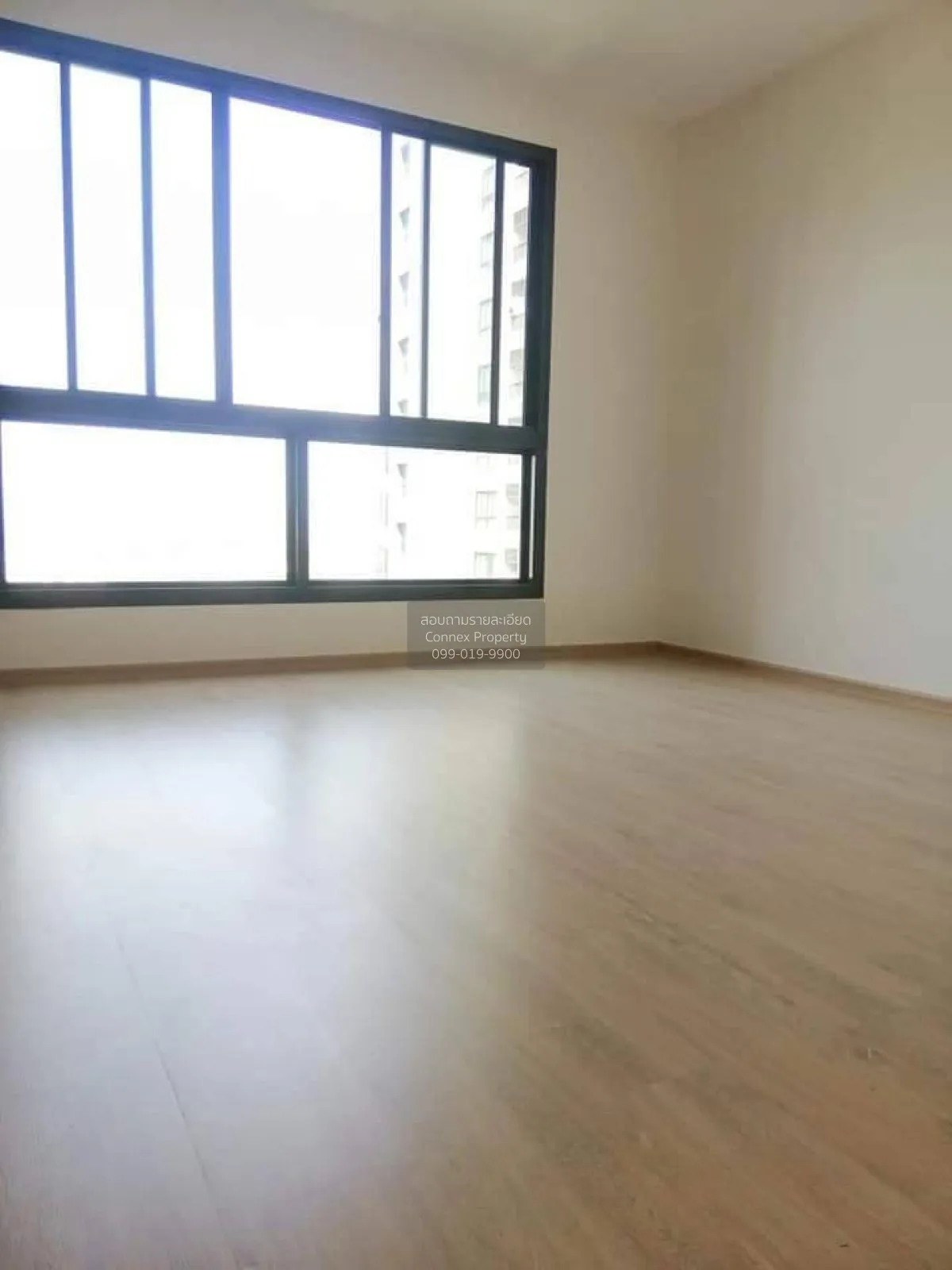 ขายคอนโด  ไอดีโอ สาทร - ท่าพระ BTS-โพธิ์นิมิตร บุคคโล เขต ธนบุรี  2