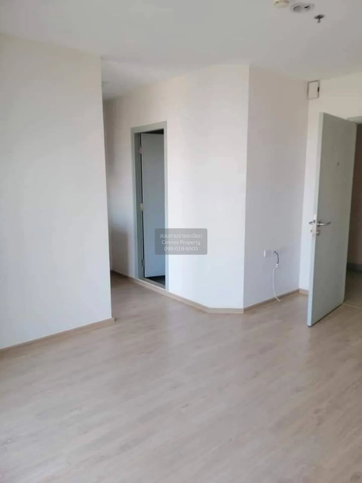 ขายคอนโด  ไอดีโอ สาทร - ท่าพระ BTS-โพธิ์นิมิตร บุคคโล เขต ธนบุรี  4