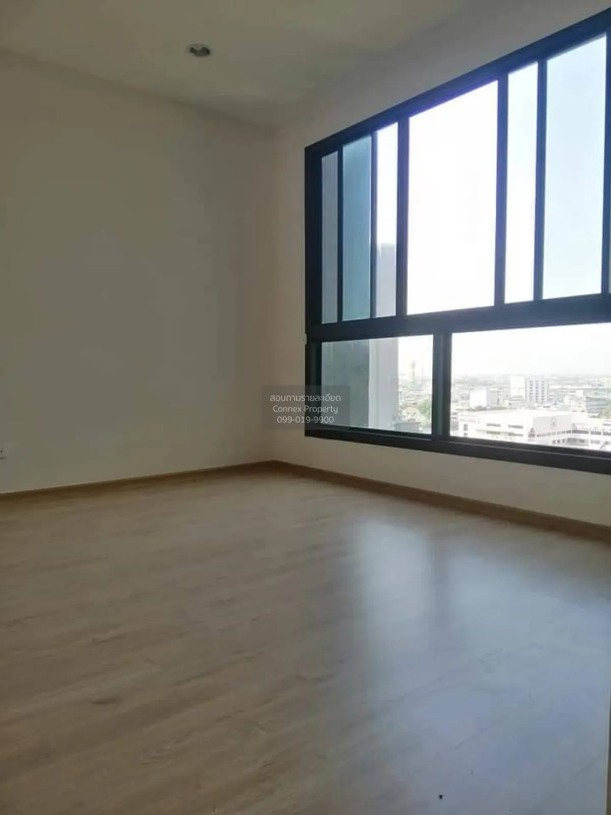 ขายคอนโด  ไอดีโอ สาทร - ท่าพระ BTS-โพธิ์นิมิตร บุคคโล เขต ธนบุรี 