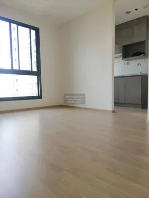 ขายคอนโด  ไอดีโอ สาทร - ท่าพระ BTS-โพธิ์นิมิตร บุคคโล เขต ธนบุรี กรุงเทพ CX-25284