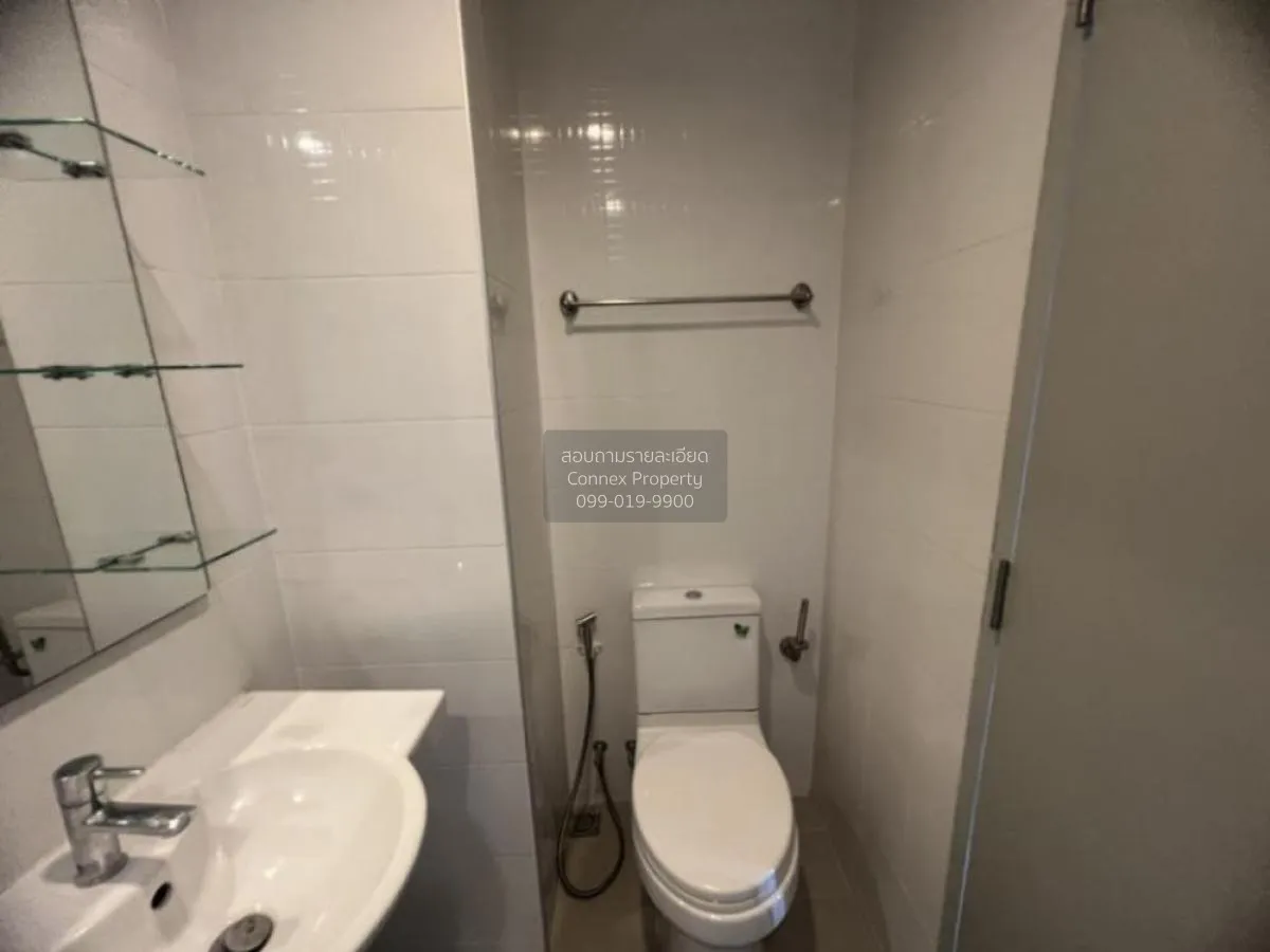 ขายคอนโด  ไอดีโอ สาทร - ท่าพระ BTS-โพธิ์นิมิตร บุคคโล เขต ธนบุรี 