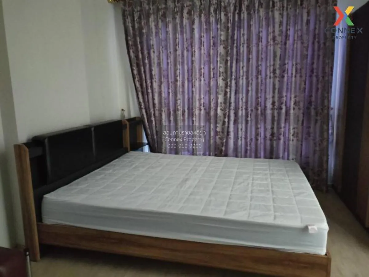 เช่าคอนโด  ไอดีโอ สาทร - ท่าพระ BTS-โพธิ์นิมิตร บุคคโล เขต ธนบุรี