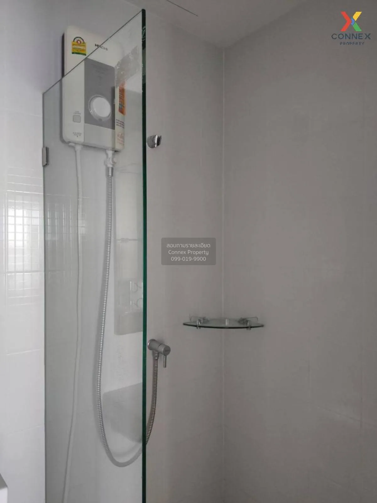 เช่าคอนโด  ไอดีโอ สาทร - ท่าพระ BTS-โพธิ์นิมิตร บุคคโล เขต ธนบุรี