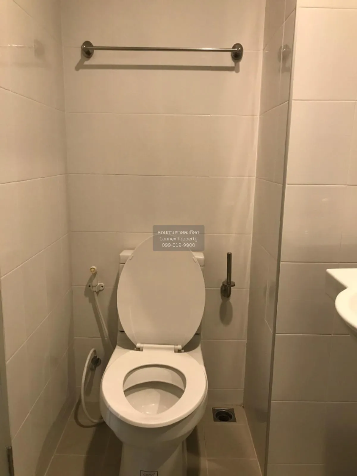 For Sale Condo , Ideo Sathorn - Thapra , BTS-Pho Nimit , Bukkhalo 3