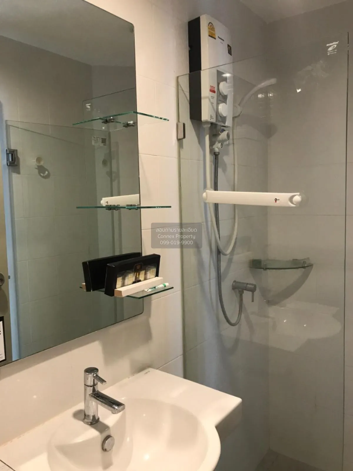 For Sale Condo , Ideo Sathorn - Thapra , BTS-Pho Nimit , Bukkhalo 4