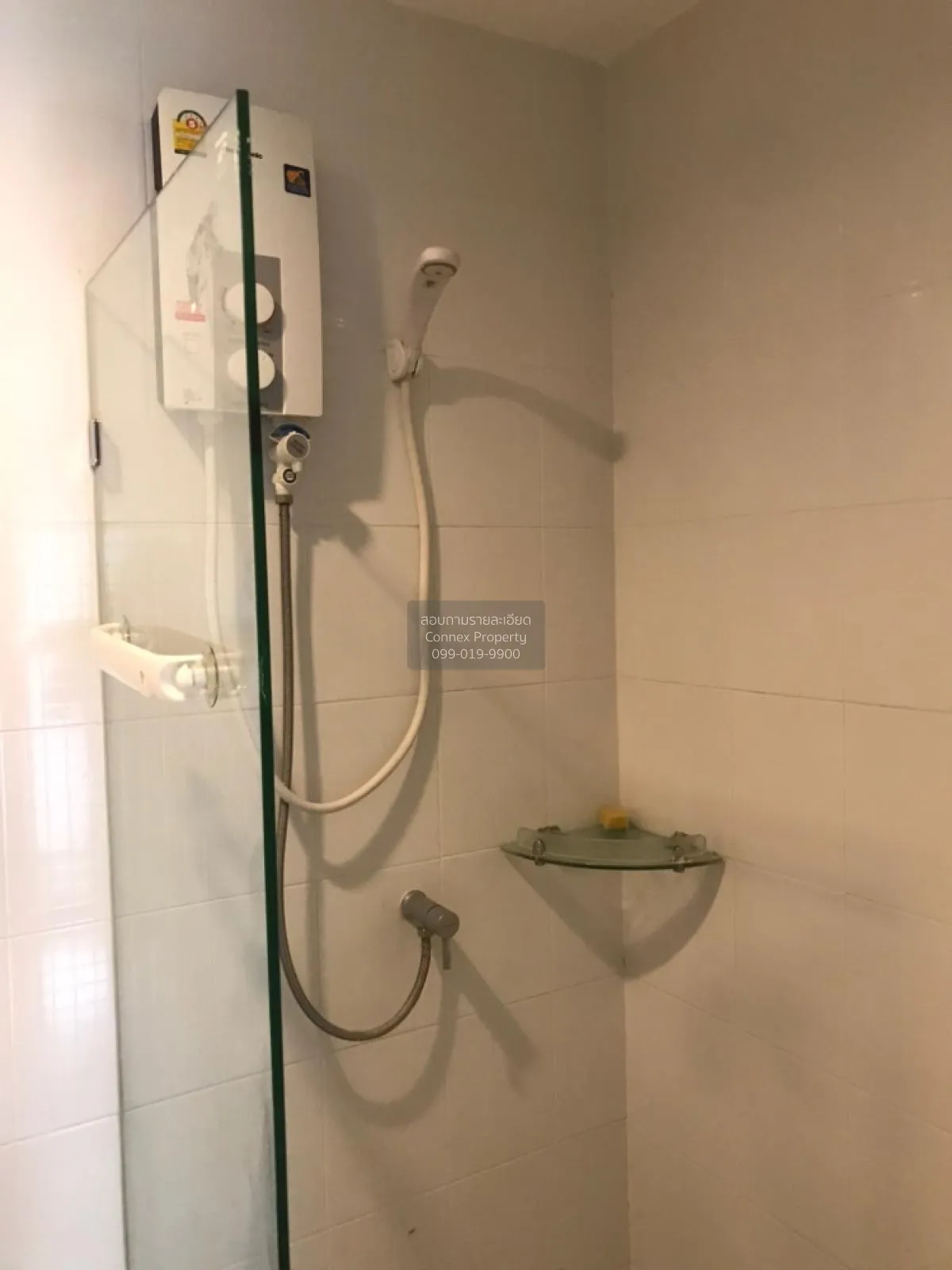 For Sale Condo , Ideo Sathorn - Thapra , BTS-Pho Nimit , Bukkhalo