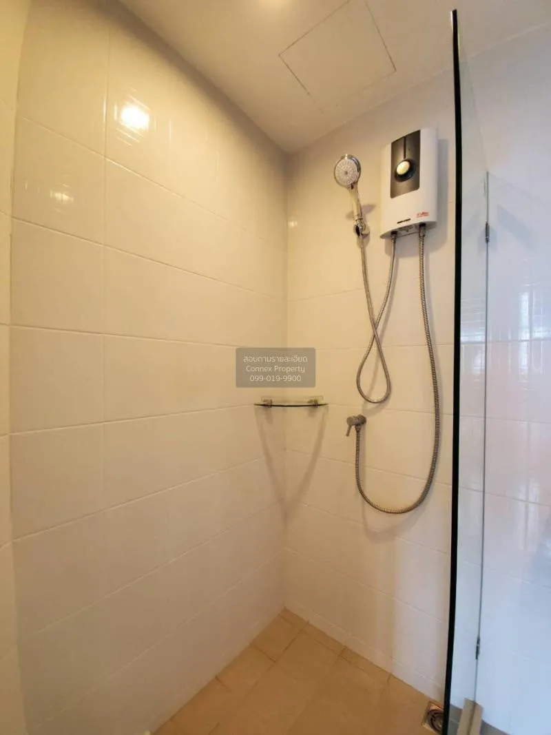 เช่าคอนโด  ไอดีโอ สาทร - ท่าพระ BTS-โพธิ์นิมิตร บุคคโล เขต ธนบุรี