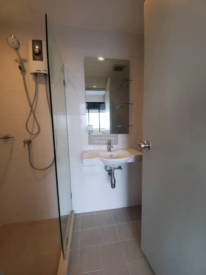 เช่าคอนโด  ไอดีโอ สาทร - ท่าพระ BTS-โพธิ์นิมิตร บุคคโล เขต ธนบุรี