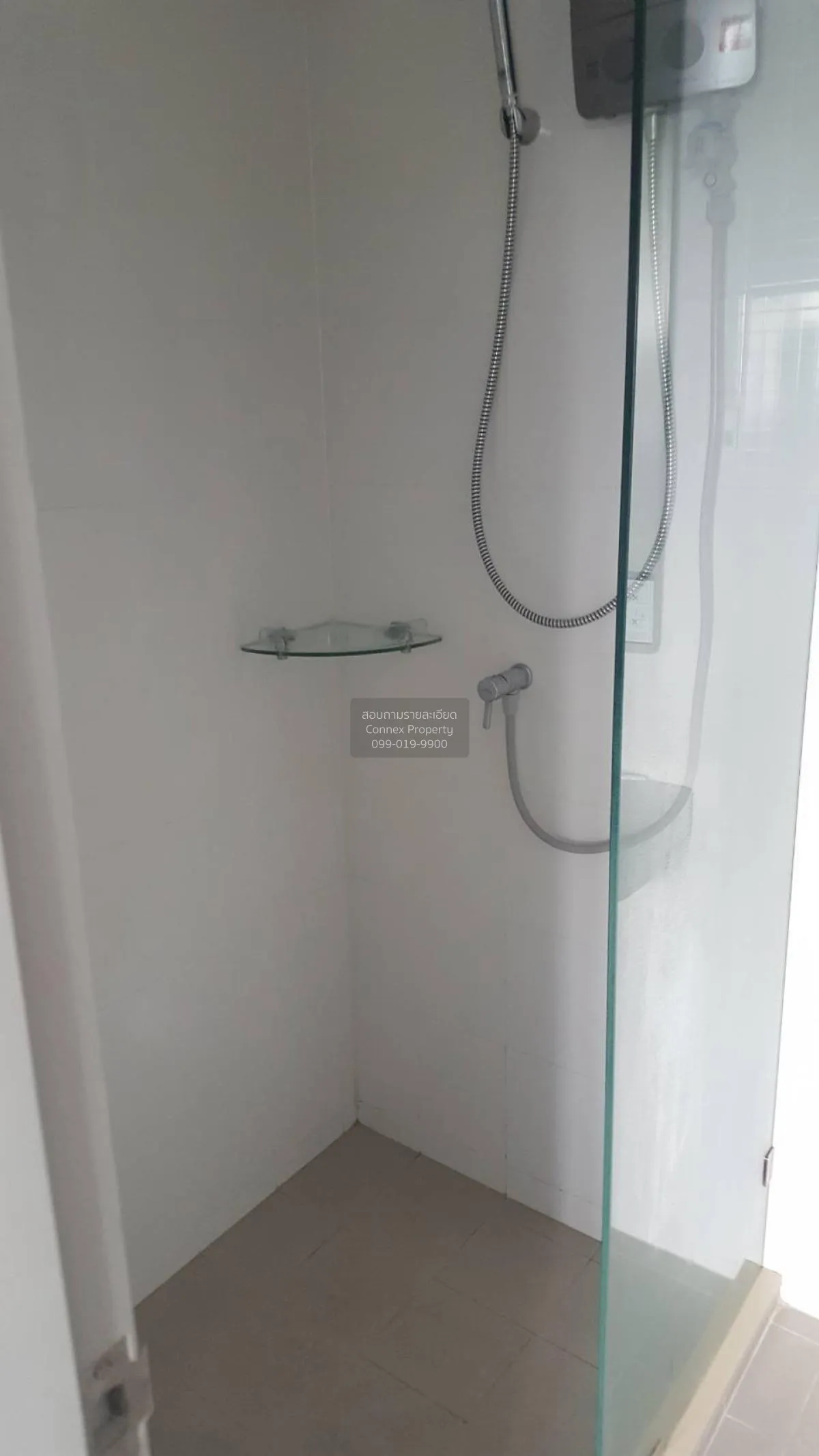 เช่าคอนโด  ไอดีโอ สาทร - ท่าพระ BTS-โพธิ์นิมิตร บุคคโล เขต ธนบุรี