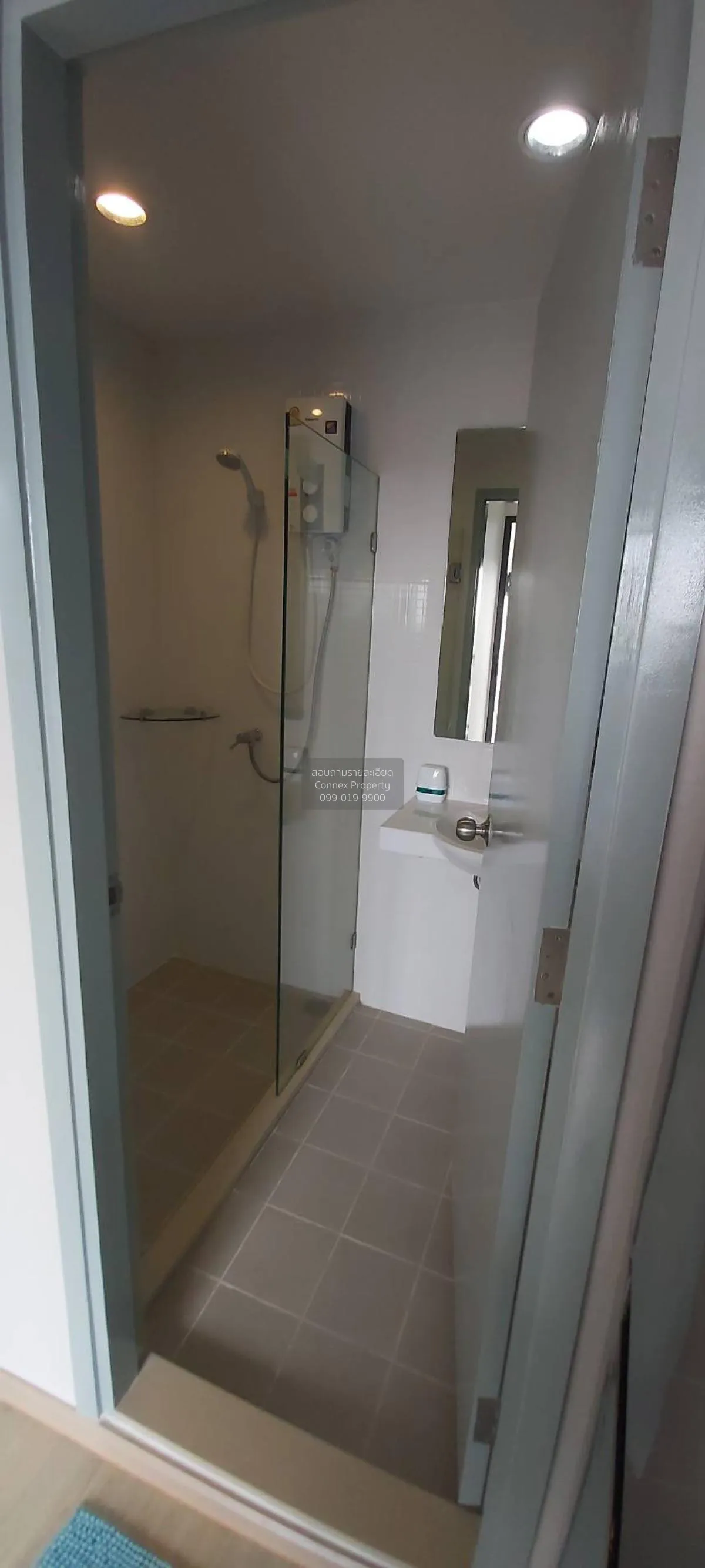 เช่าคอนโด  ไอดีโอ สาทร - ท่าพระ BTS-โพธิ์นิมิตร บุคคโล เขต ธนบุรี