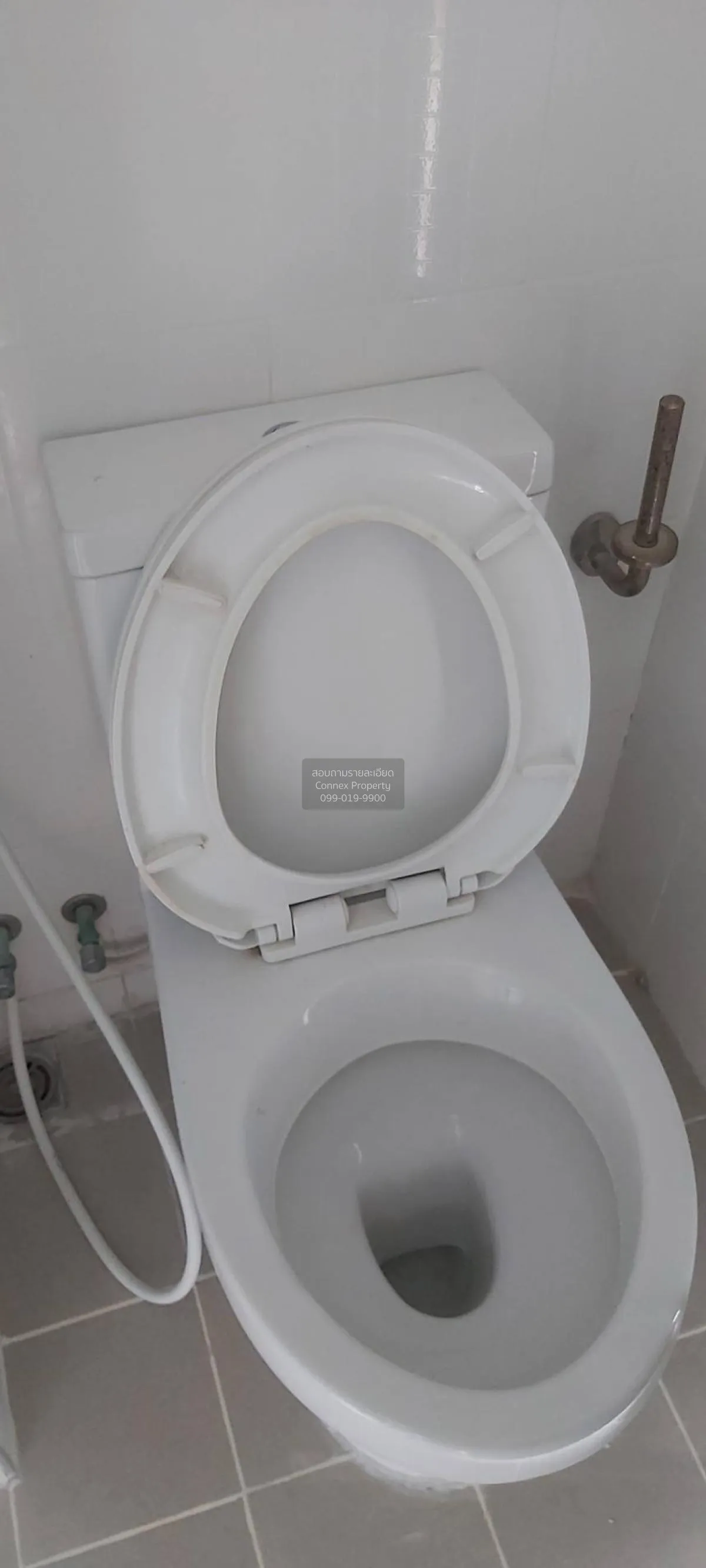 เช่าคอนโด  ไอดีโอ สาทร - ท่าพระ BTS-โพธิ์นิมิตร บุคคโล เขต ธนบุรี