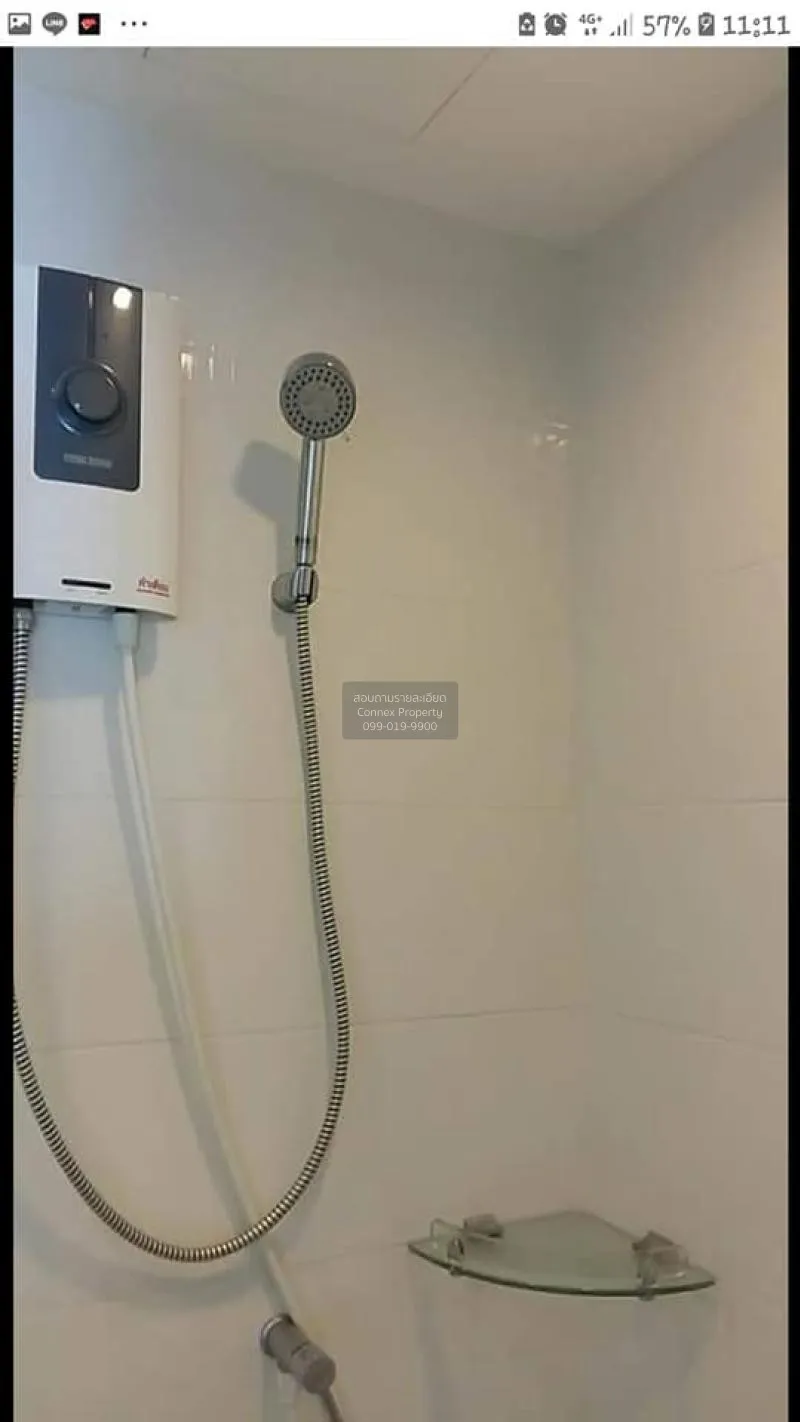 เช่าคอนโด  ไอดีโอ สาทร - ท่าพระ BTS-โพธิ์นิมิตร บุคคโล เขต ธนบุรี