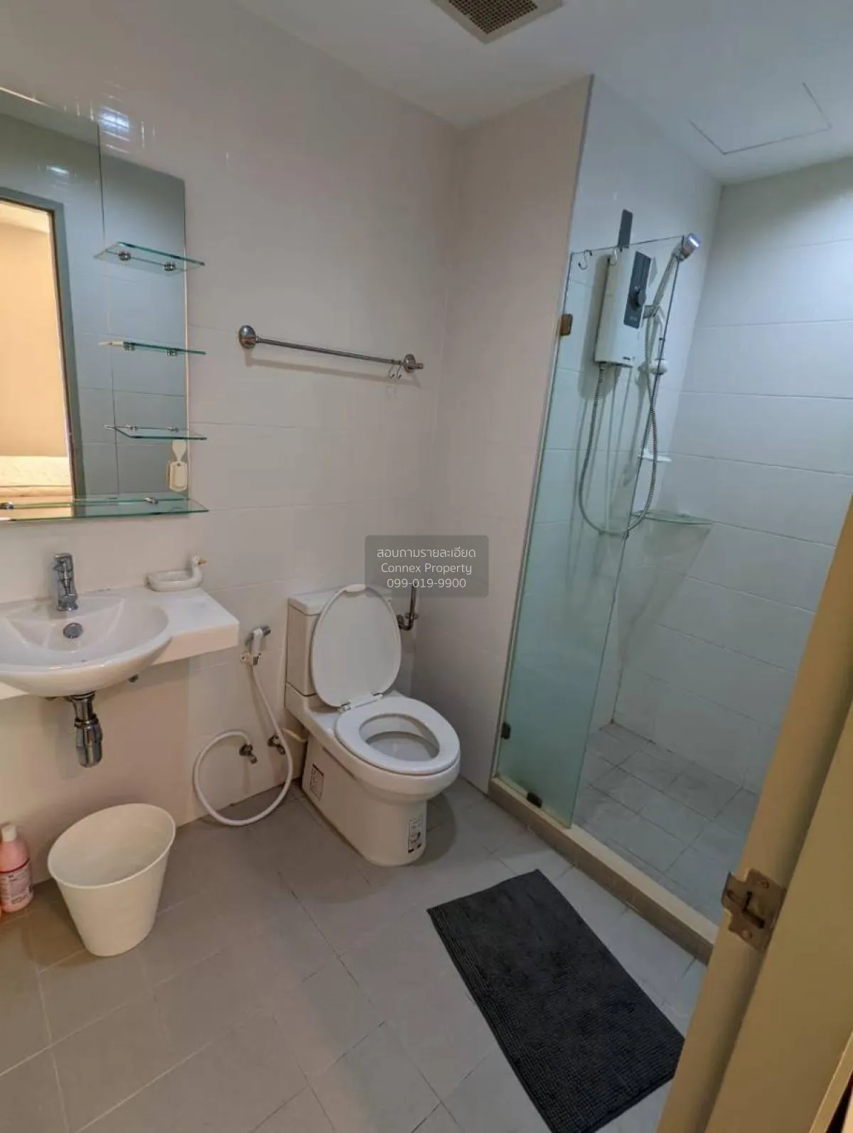 เช่าคอนโด  ไอดีโอ สาทร - ท่าพระ BTS-โพธิ์นิมิตร บุคคโล เขต ธนบุรี