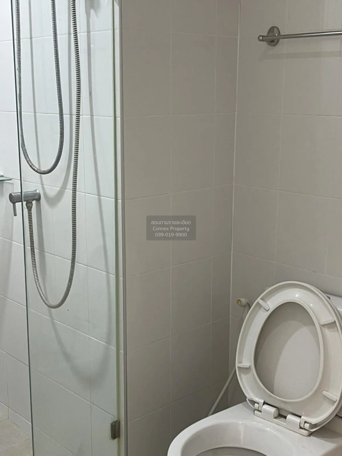 ขายคอนโด  ไอดีโอ สาทร - ท่าพระ BTS-โพธิ์นิมิตร บุคคโล เขต ธนบุรี  4