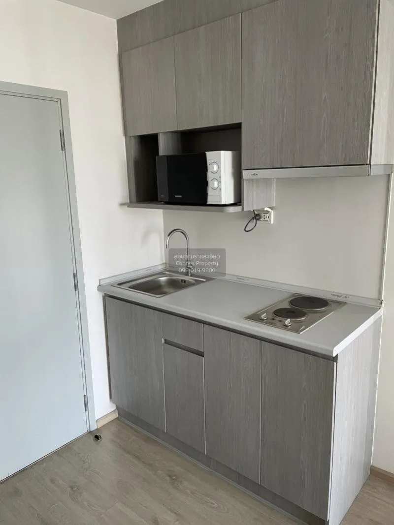 เช่าคอนโด  ไอดีโอ สาทร - ท่าพระ BTS-โพธิ์นิมิตร บุคคโล เขต ธนบุรี